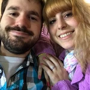 Meet your Posher, Kyle